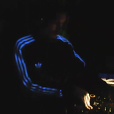 Ian Green @ Think Green Showcase / F-Club, Zagreb, 6.12.13