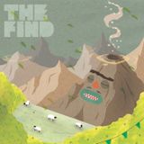 TFM & IV The Polymath - Winter Instro Mix (2012)