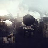 presents LOW CAST - REPRESENTECH 2016