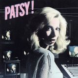 The Jazz Pit Vol 3 : No 16