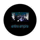 Entire Empire