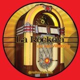 La Rockola de Leo | «Invitado: Hocus Pocus» 30/Nov/15