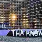 100% SHEFFIELD SOUNDS VOLUME 2
