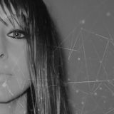 Graphene Presents FELINE 007 MISS ELECTRIC