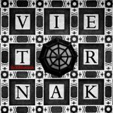 Rikkie San " VIERKANT "