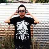 DAVE ITZ LIVE SPRING 2015 MIX "LET THE SUMMER BEGIN"
