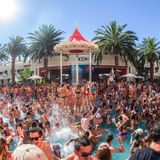 LAT(Dj) - Party summer