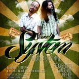 Sound System Radio - Impacto del Sistema