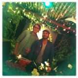 Pt.4 Mastra & Pawas (Body Bass Kick)@ Mokka, Thun (CH)
