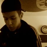 DJ T.LIMA NUR MAL EBEN SO 09.12.2012