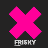 Kevin Toro @ Stereo Wax on FriskyRadio - April 2015