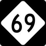 69 se-kund pred zblaznenim