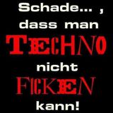 smokybeats - Techno :D
