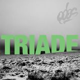 Qdos - Triade (20.12.2015)