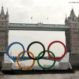 #28 Summer Breeze - London 2012 Mix
