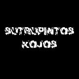 Sutrupintos kojos - S06 E01 - Ophzet - 2014-09-25