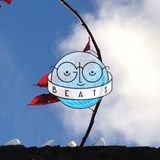 GloBeats #8