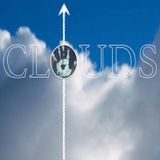 Above the Clouds