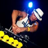 DilonE - wick - mephi - Night - Mixxx