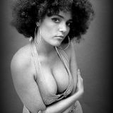 Groovy, Sexy & Soulful Part 8
