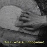 Who Was Trevor Duncan? (Dr. Narayan Mix)