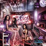 fearless - The Fuck Fight Mixtape