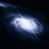 Cosmic Radio 017