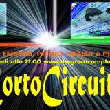 c.circuitoCoro Seduto 23-12-15.mp3