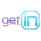 XEO Special - Get In Open Air 2013