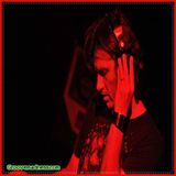 Hernan Cattaneo - Ibiza Spotlight Podcast Sptl030