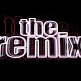 DJ ONE STEP REMIX ON TOP A REMIX