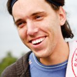 Profil StreetCulture: HVOJT