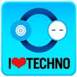 Private Afterparty JensOfficial TechnoLiveset 072