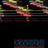 Mathématiques Modernes Part 2