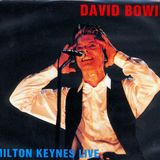 1990-08-05 Milton Keynes - Austereo Radio Network EX+ SBD Recording