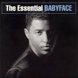Babyface Chronicles!