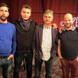 OD VECI_FM 26.11.2015