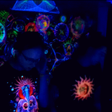 Jonah Moses B2B Jenda Legenda – goa trance set @ GOA WEEKEND SPECIAL – Styx 13.2.2016