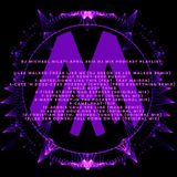 DJ MICHAEL MILETI - APRIL 2016 DJ MIX
