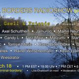 Wolfgang Gsell & Friends Show