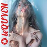 VietMix - HAY LÀ MÌNH CHIA TAY 2k18