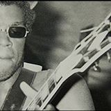 Raw British Roots Reggae Part Six