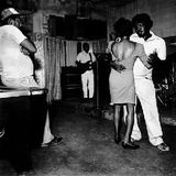 Selector Ginger - Early Lovers Mix 1