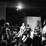 SunRadio_2012_15Oct_Set3_BurntSugar