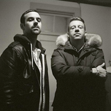 Macklemore & Ryan Lewis Mixtape - Alex Dicconson (2013)