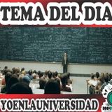 Y TU QUE CUENTAS!