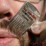 DJ Genga - Stashtember Mixtape 2011