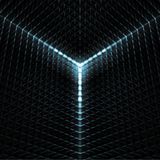 Christian Green - In The Mix (Vol. 11)