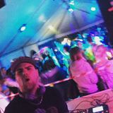 YesLife Jeppe - 23rd Birthday Mix