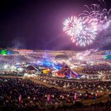 warm up boomtown!!!